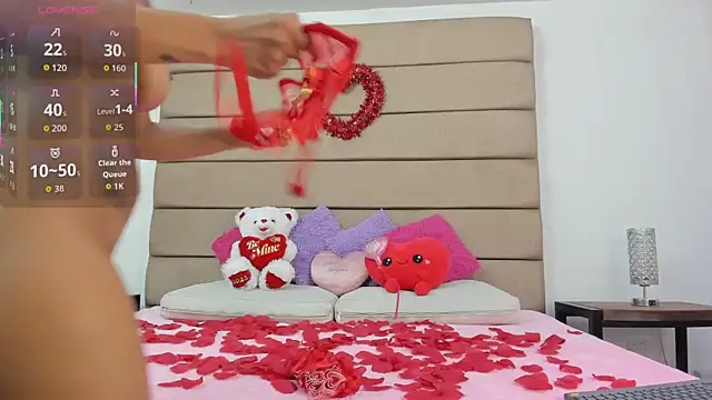 susan elliot online show from 09.20.25