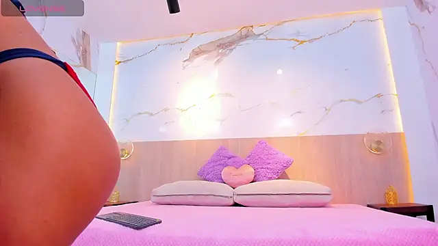 susan elliot online show from 09.25.25