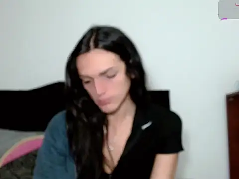 x isabella x online show from 12.04.25