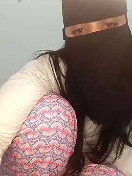 Samaarsexy23 online show from 01.13.26