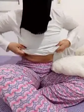 Samaarsexy23 online show from 03.23.26