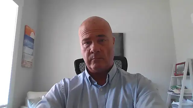 Snapshot of cyclone1212 chatting on 05.14.26 cyclone1212 online show from 05.14.26