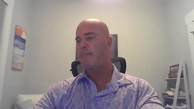 Snapshot of cyclone1212 chatting on 08.03.26 cyclone1212 online show from 08.03.26