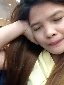 Sweetheart Claire online show from 04.25.26