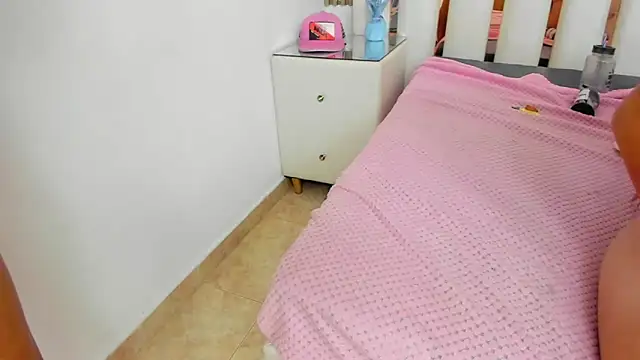 KailinANDrihky online show from 10.06.25