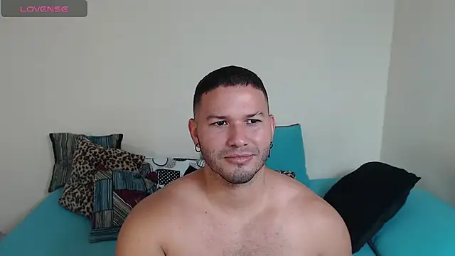 Tim mz01 online show from 05.05.26