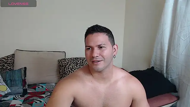 Tim mz01 online show from 05.19.26