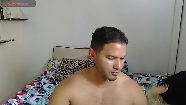 Tim mz01 online show from 05.22.26