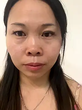 Snapshot of xlj4523 chatting on 10.12.25 xlj4523 online show from 10.12.25