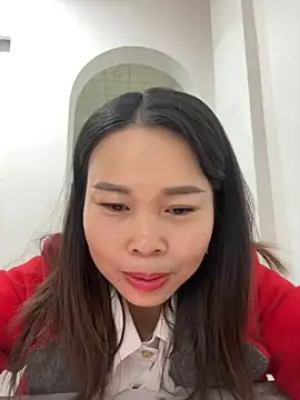 Snapshot of xlj4523 chatting on 12.02.25 xlj4523 online show from 12.02.25