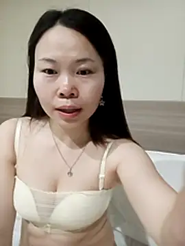 Snapshot of xlj4523 chatting on 07.01.26 xlj4523 online show from 07.01.26