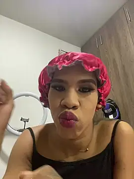 sabrinaSxxx online show from 06.08.26