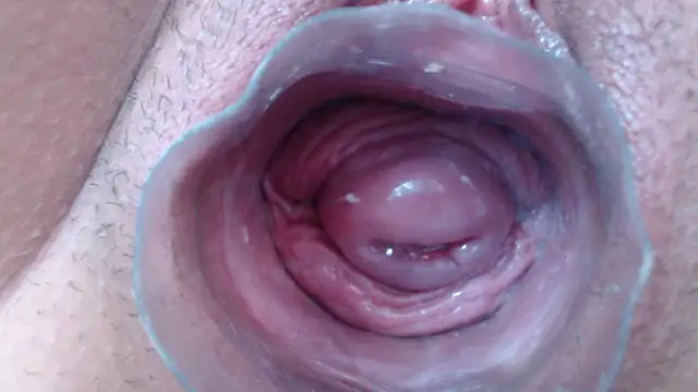 Princess pussy01 online show from 09.11.25