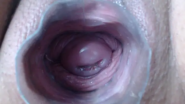 Princess pussy01 online show from 09.18.25