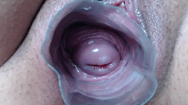 Princess pussy01 online show from 09.23.25