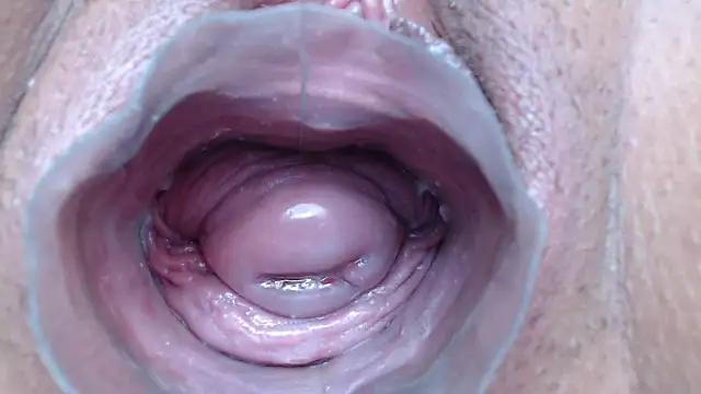 Princess pussy01 online show from 10.02.25