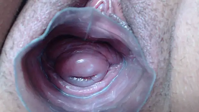 Princess pussy01 online show from 11.05.25