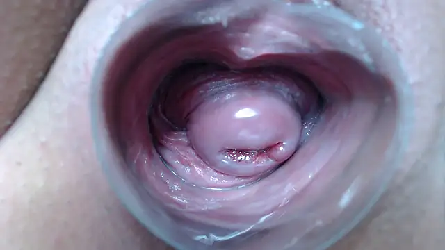 Princess pussy01 online show from 01.10.26