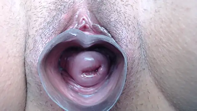 Princess pussy01 online show from 04.25.26