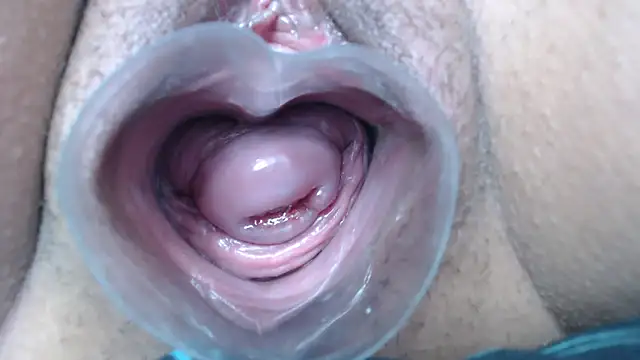 Princess pussy01 online show from 04.29.26