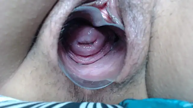 Princess pussy01 online show from 05.02.26