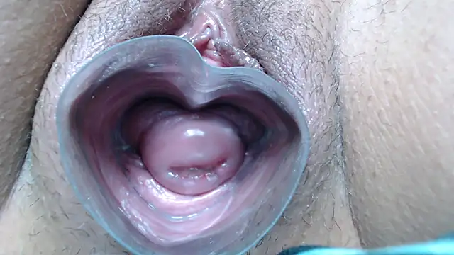 Princess pussy01 online show from 05.12.26