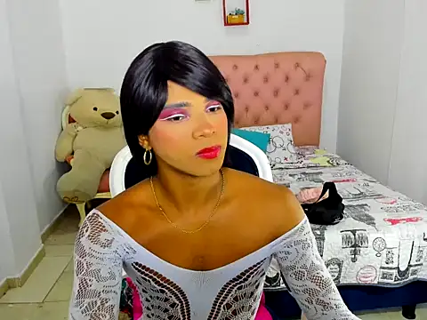 Snapshot of angelica_bragann chatting on 09.18.25 angelica bragann online show from 09.18.25