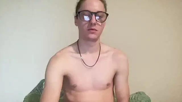 longdickelijah online show from 11.12.25