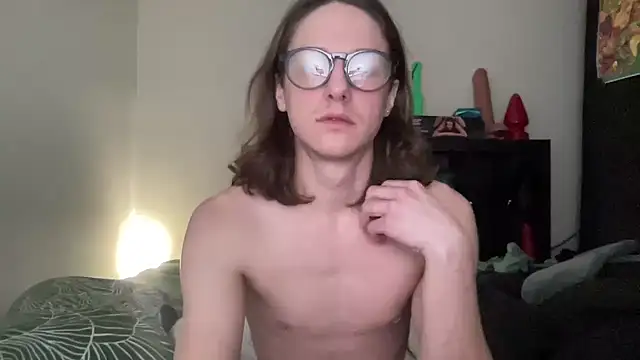 longdickelijah online show from 02.12.26