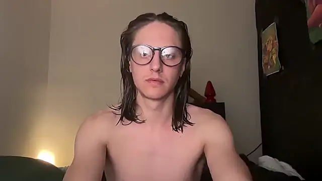 longdickelijah online show from 04.05.26