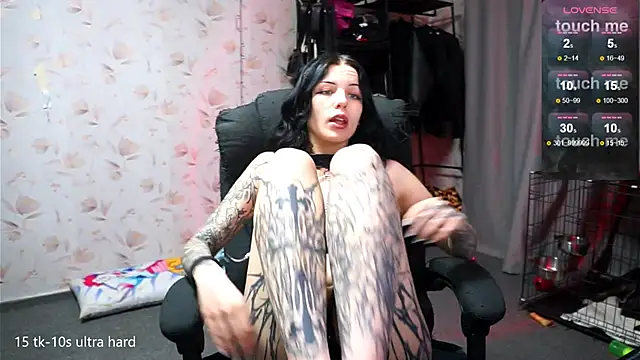 lera smith online show from 04.26.26