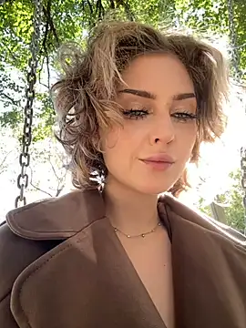 KellyKeler online show from 09.28.25