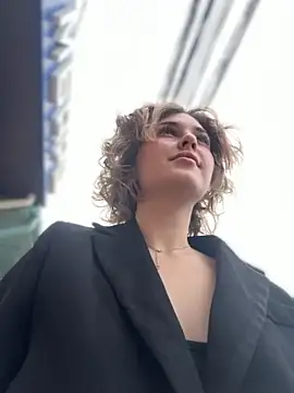 KellyKeler online show from 11.19.25