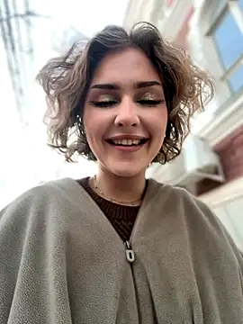 KellyKeler online show from 11.26.25