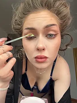 KellyKeler online show from 02.26.26