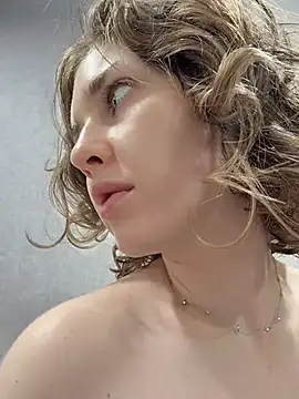 KellyKeler online show from 06.12.26