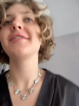 KellyKeler online show from 06.26.26
