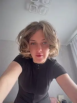 KellyKeler online show from 07.24.26
