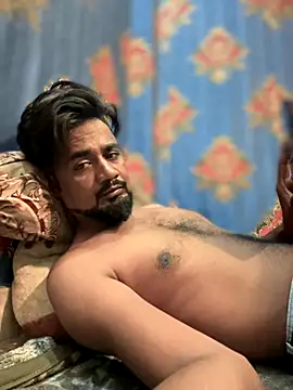 Munny6677 online show from 10.02.25