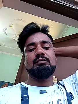 Munny6677 online show from 10.03.25