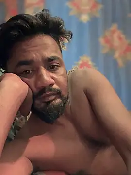 Munny6677 online show from 10.07.25