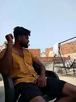 Munny6677 online show from 10.22.25