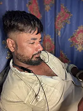 Munny6677 online show from 11.23.25