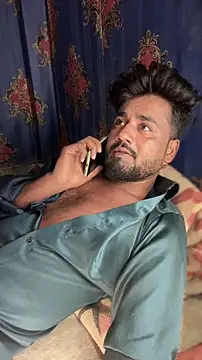 Munny6677 online show from 02.07.26