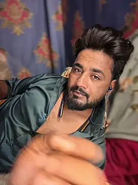 Munny6677 online show from 02.17.26