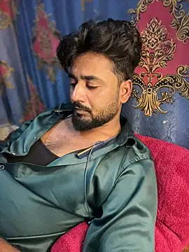 Munny6677 online show from 03.17.26