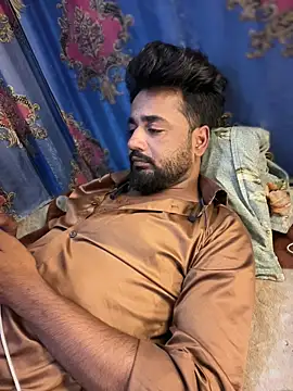 Munny6677 online show from 03.20.26