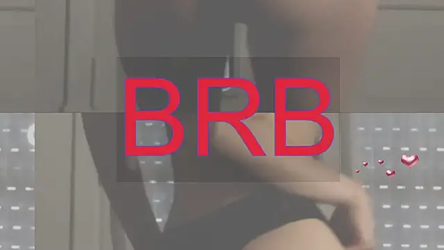 syncproject online show from 09.26.25