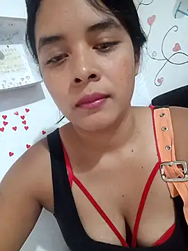 tati 97 online show from 03.10.26