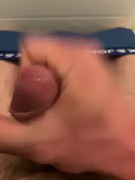 hugehairycock 98 online show from 04.29.26